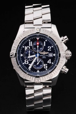 Breitling-Avenger